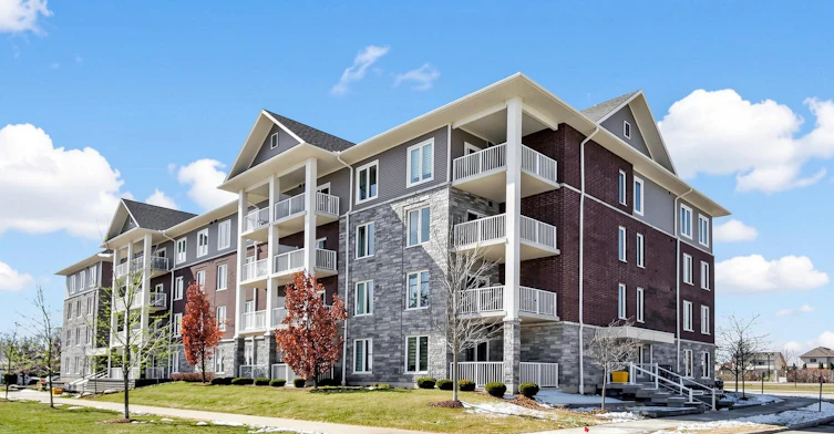 415-290 Liberty Street N, Clarington, ON, L1C 0V5 - 35