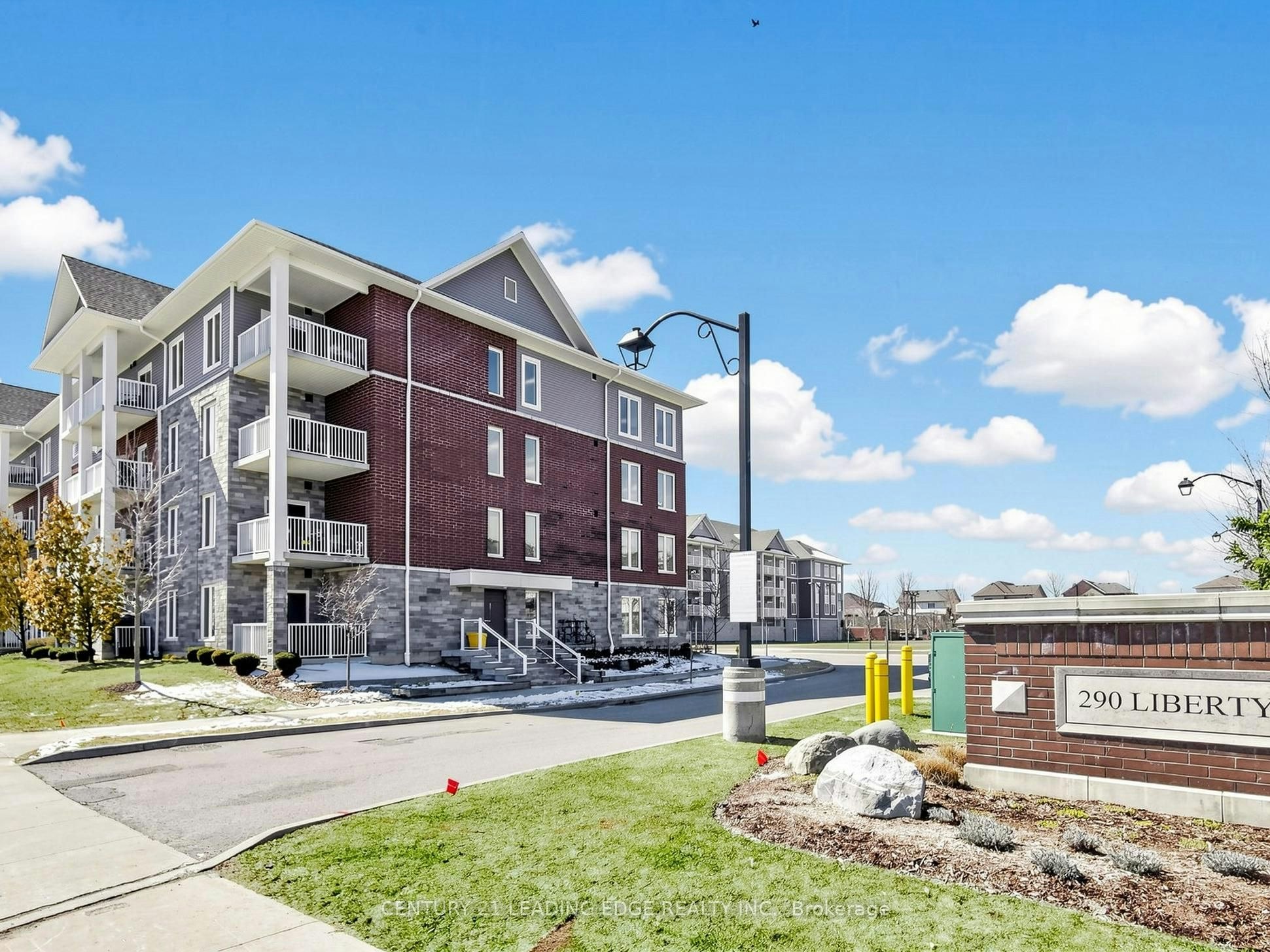 415-290 Liberty Street N, Clarington, ON, L1C 0V5 - 34