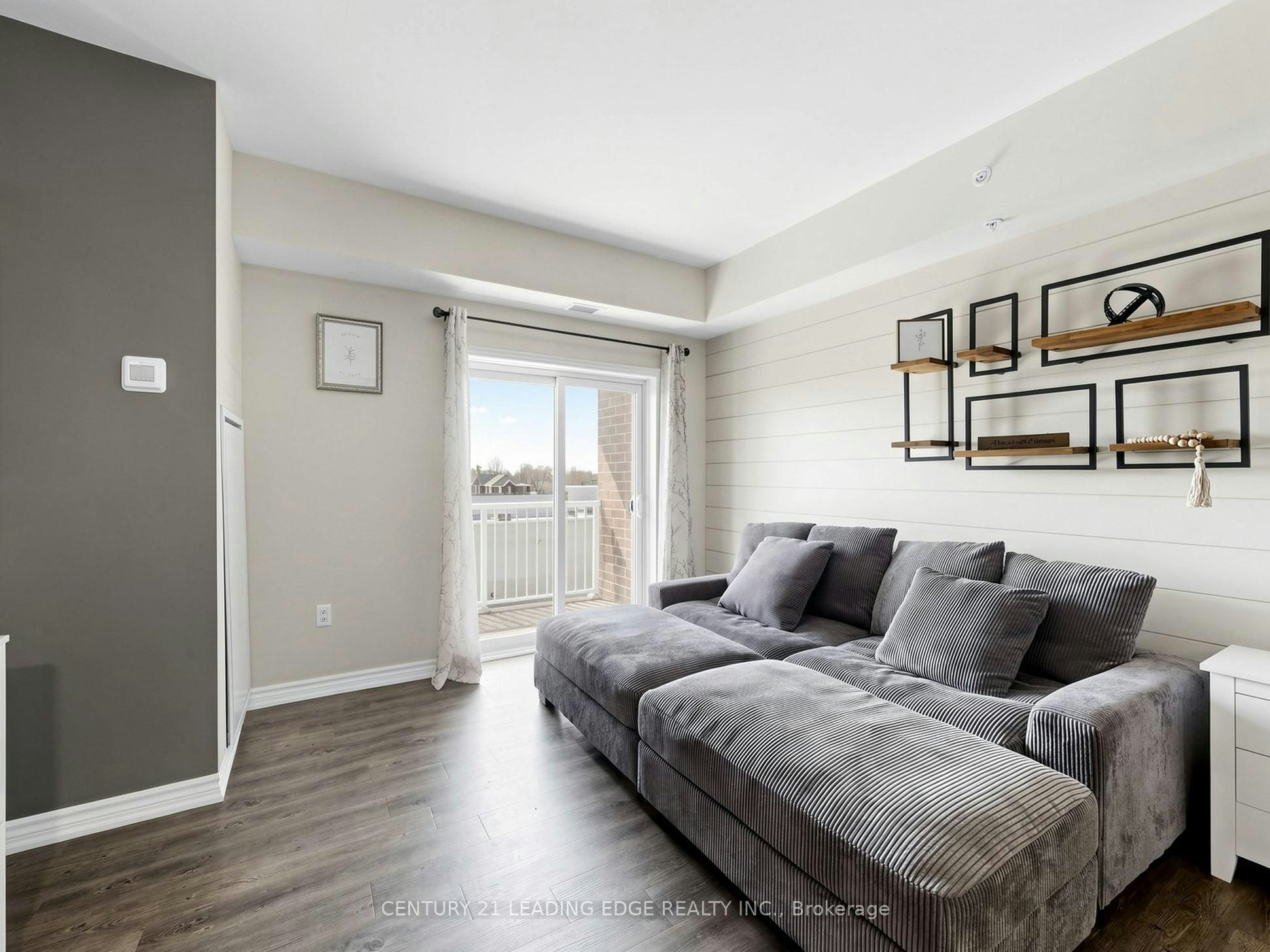 415-290 Liberty Street N, Clarington, ON, L1C 0V5 - 11