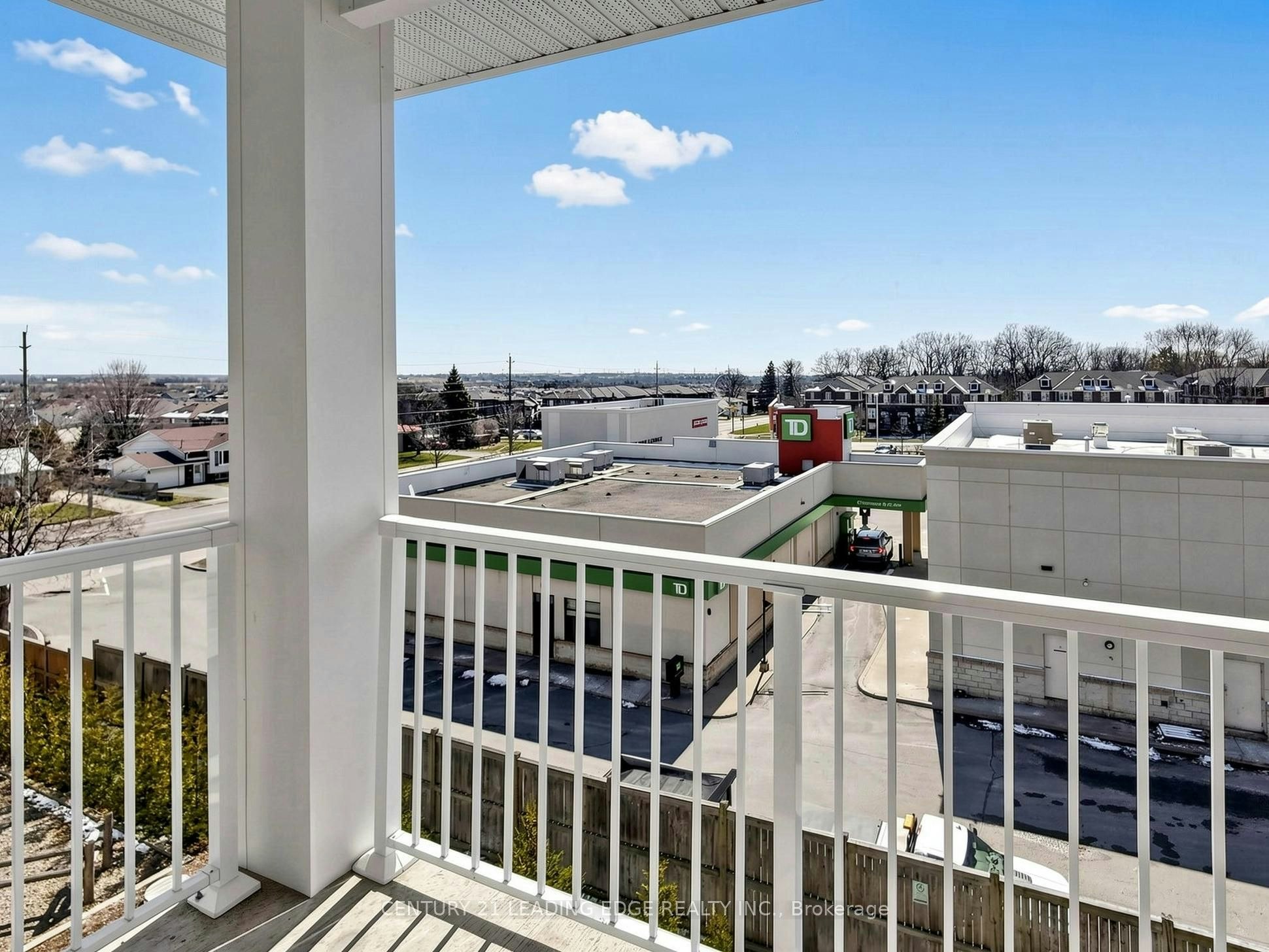415-290 Liberty Street N, Clarington, ON, L1C 0V5 - 23