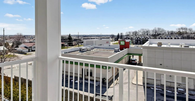 415-290 Liberty Street N, Clarington, ON, L1C 0V5 - 23