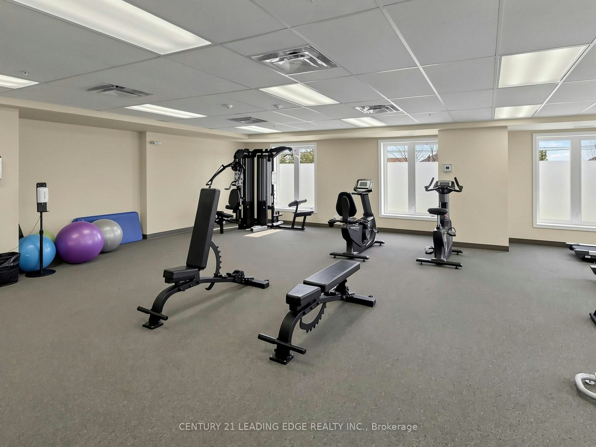 415-290 Liberty Street N, Clarington, ON, L1C 0V5 - 29