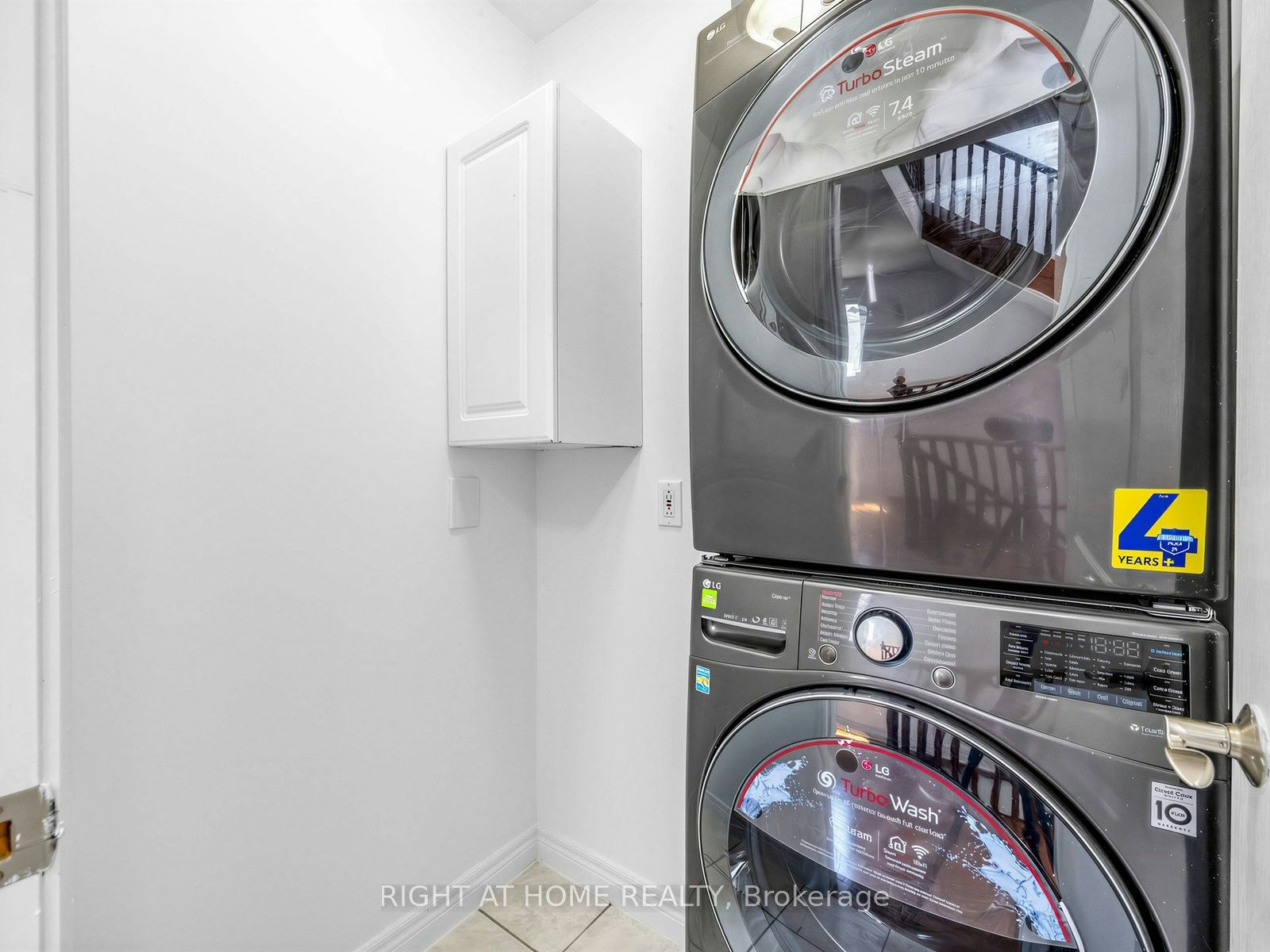 Main-20 Kildonan Drive, Toronto, ON, M1N 3B5 - 15