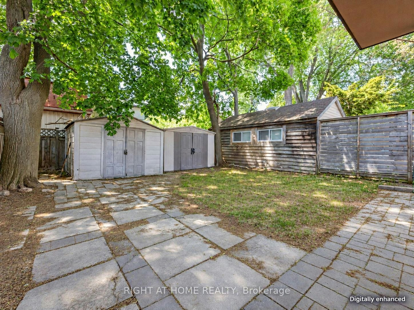 Main-20 Kildonan Drive, Toronto, ON, M1N 3B5 - 30