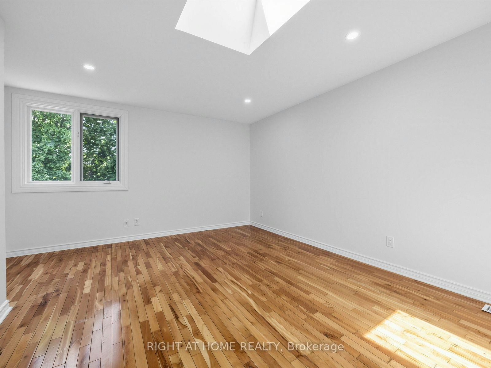 Main-20 Kildonan Drive, Toronto, ON, M1N 3B5 - 27