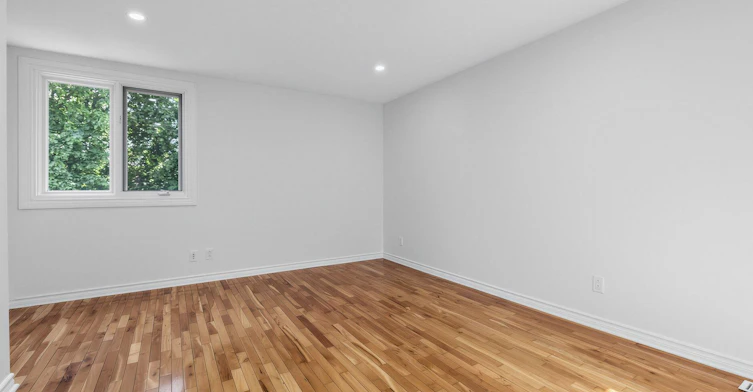 Main-20 Kildonan Drive, Toronto, ON, M1N 3B5 - 27