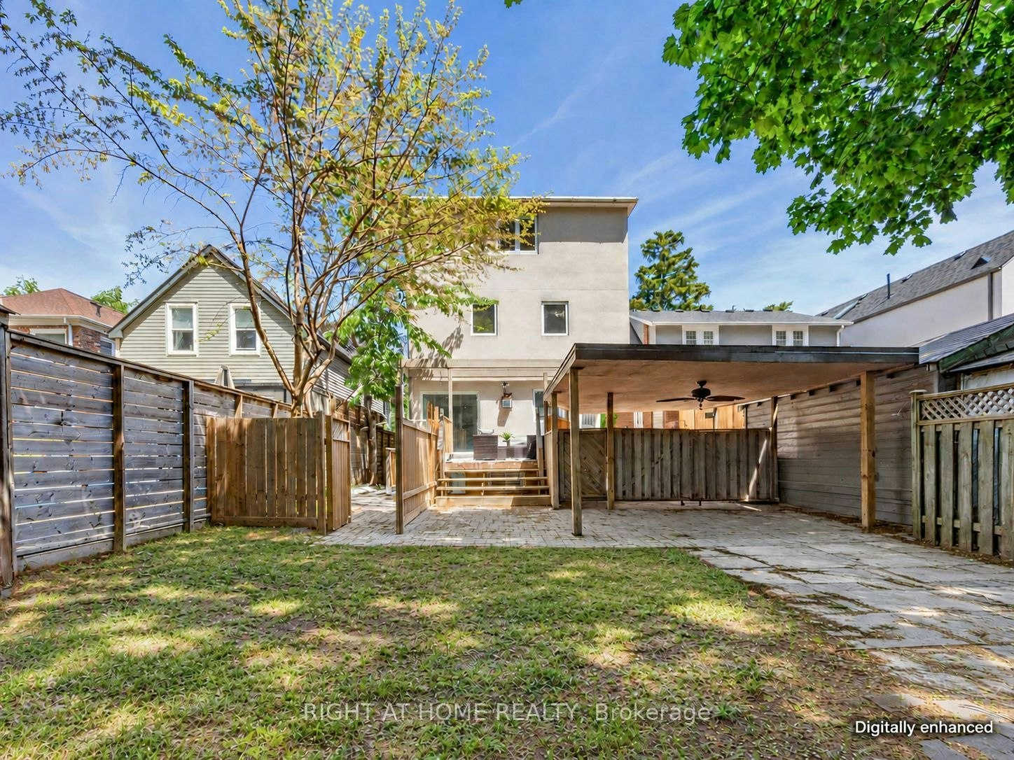 Main-20 Kildonan Drive, Toronto, ON, M1N 3B5 - 31