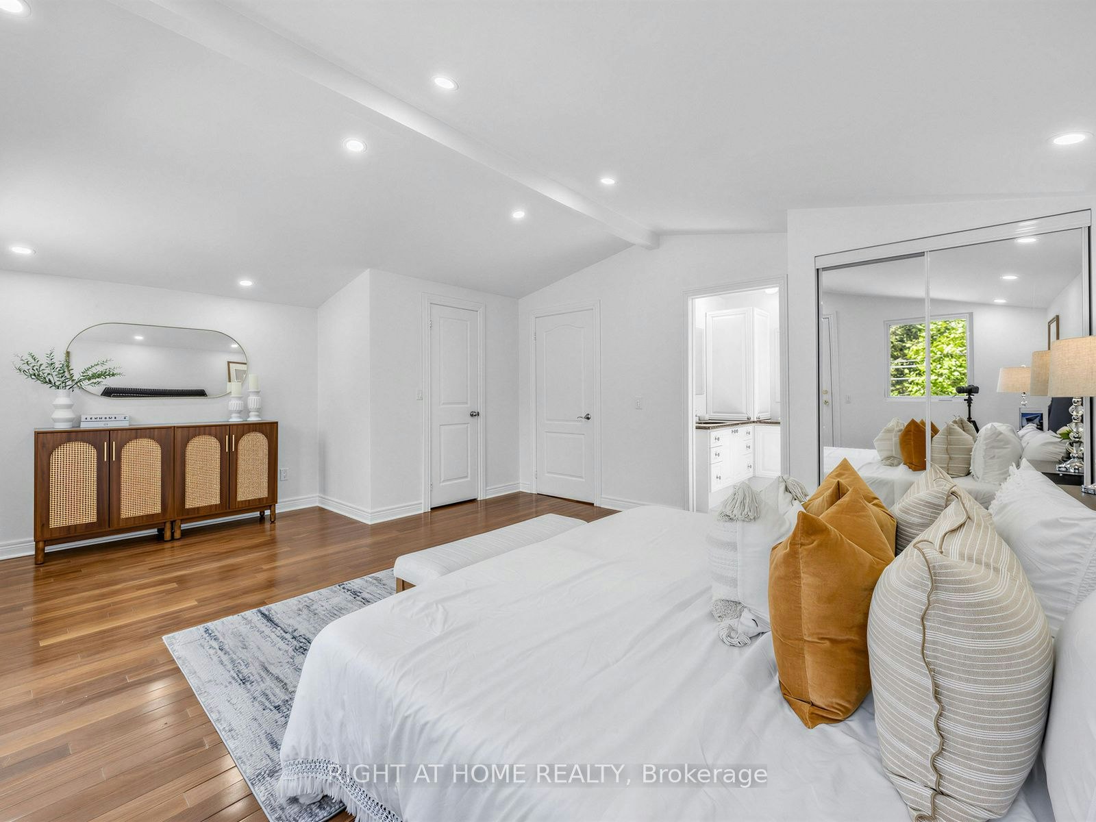 Main-20 Kildonan Drive, Toronto, ON, M1N 3B5 - 20