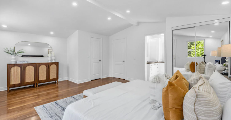 Main-20 Kildonan Drive, Toronto, ON, M1N 3B5 - 20