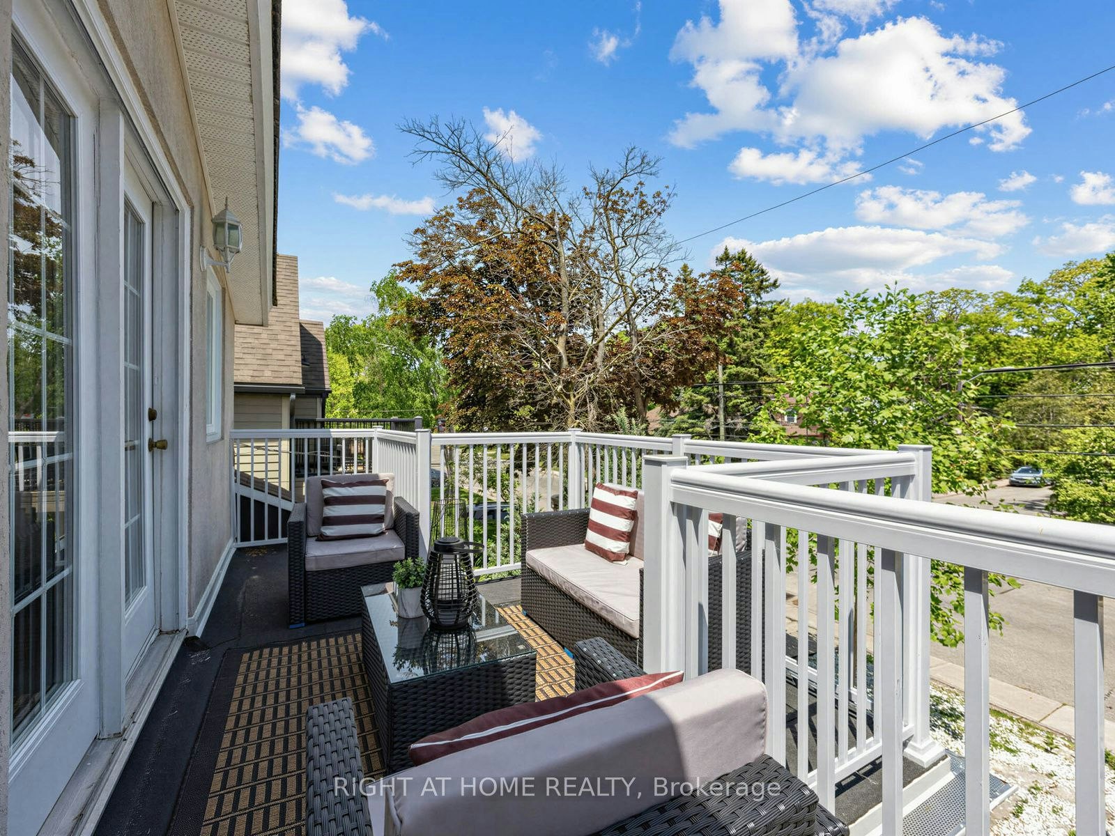 Main-20 Kildonan Drive, Toronto, ON, M1N 3B5 - 21