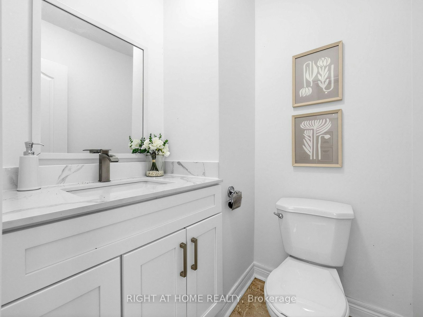 Main-20 Kildonan Drive, Toronto, ON, M1N 3B5 - 7