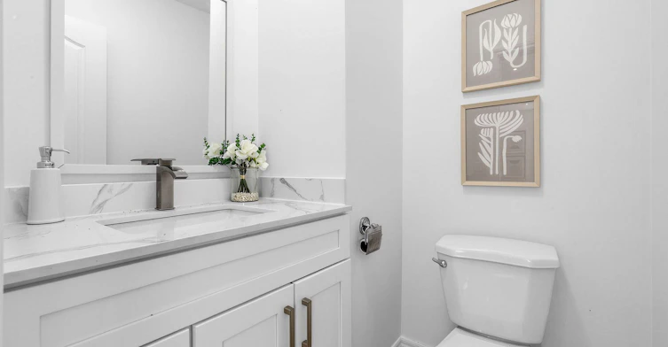 Main-20 Kildonan Drive, Toronto, ON, M1N 3B5 - 7