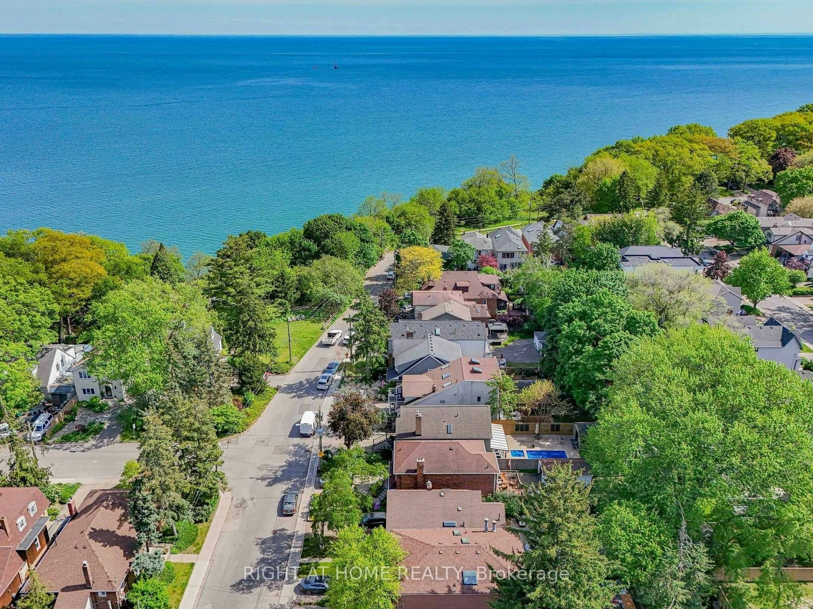 Main-20 Kildonan Drive, Toronto, ON, M1N 3B5 - 34