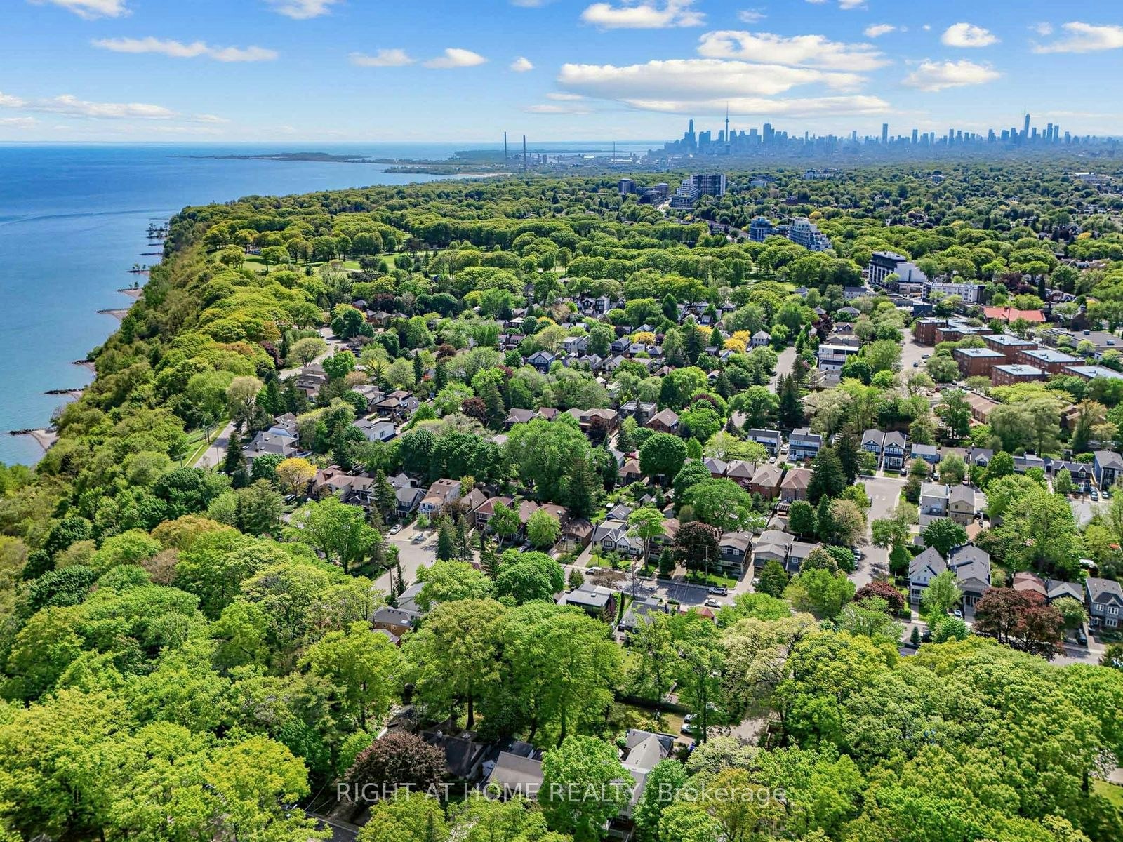 Main-20 Kildonan Drive, Toronto, ON, M1N 3B5 - 35