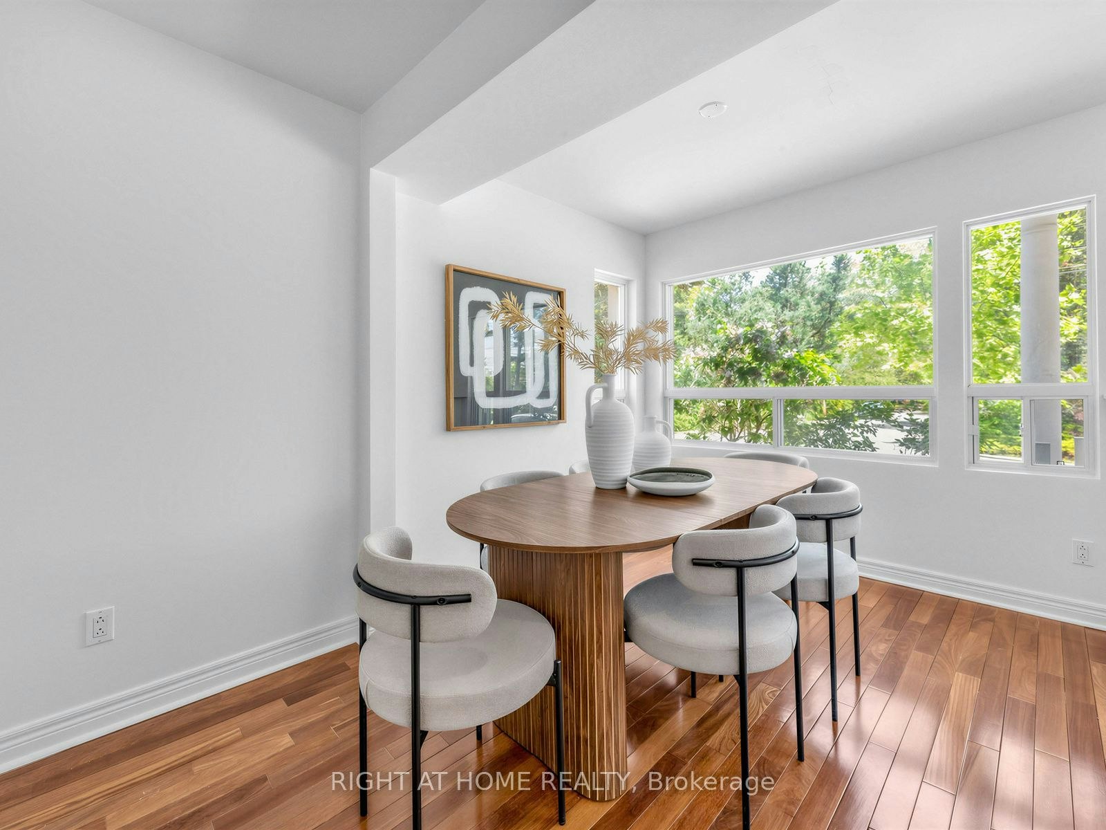 Main-20 Kildonan Drive, Toronto, ON, M1N 3B5 - 6