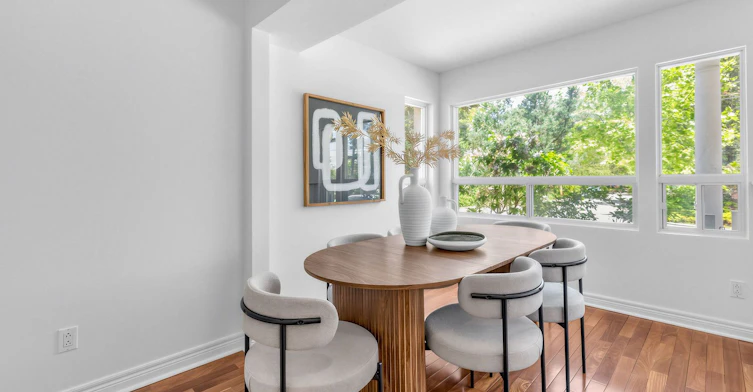 Main-20 Kildonan Drive, Toronto, ON, M1N 3B5 - 6