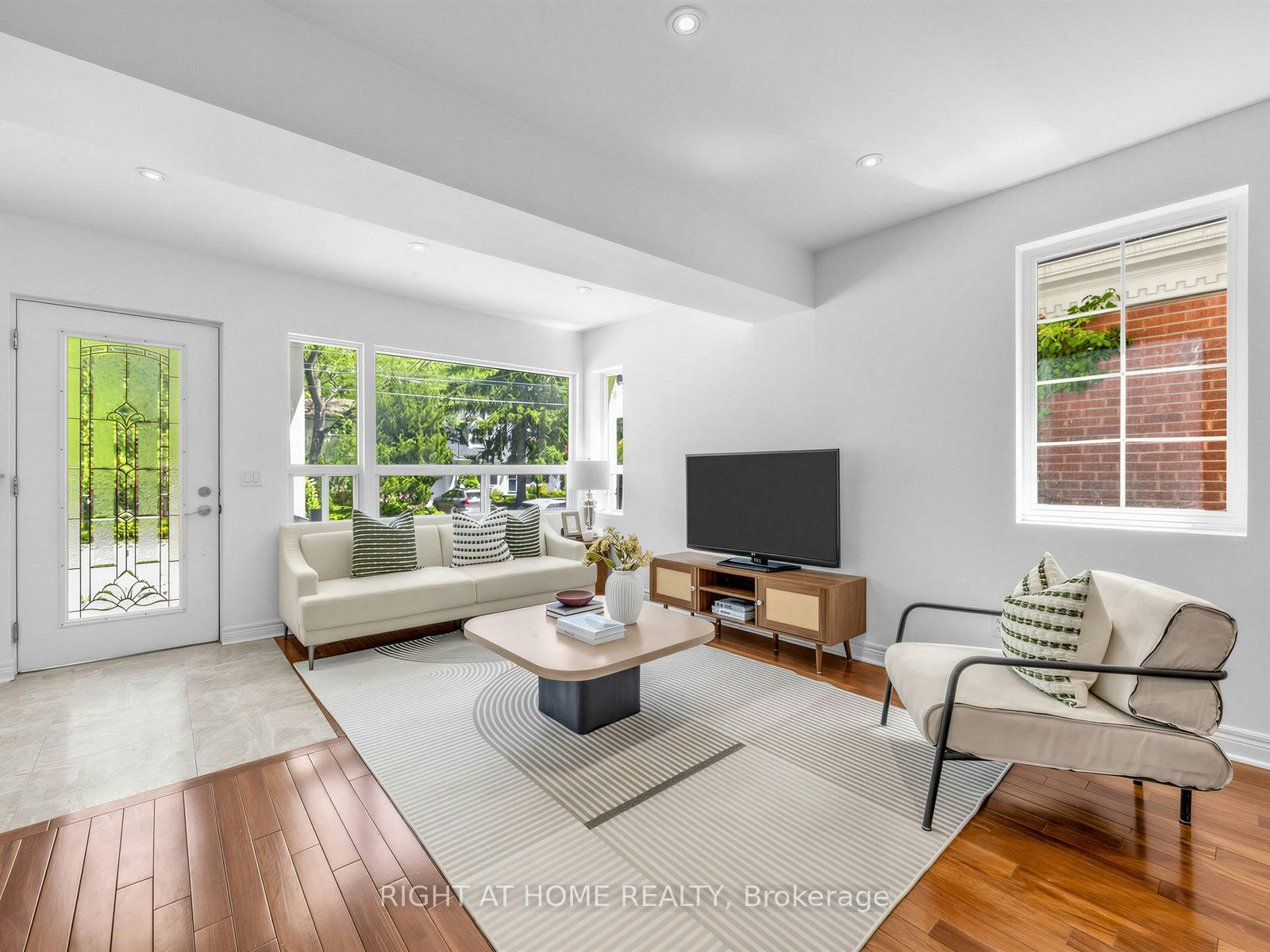 Main-20 Kildonan Drive, Toronto, ON, M1N 3B5 - 5