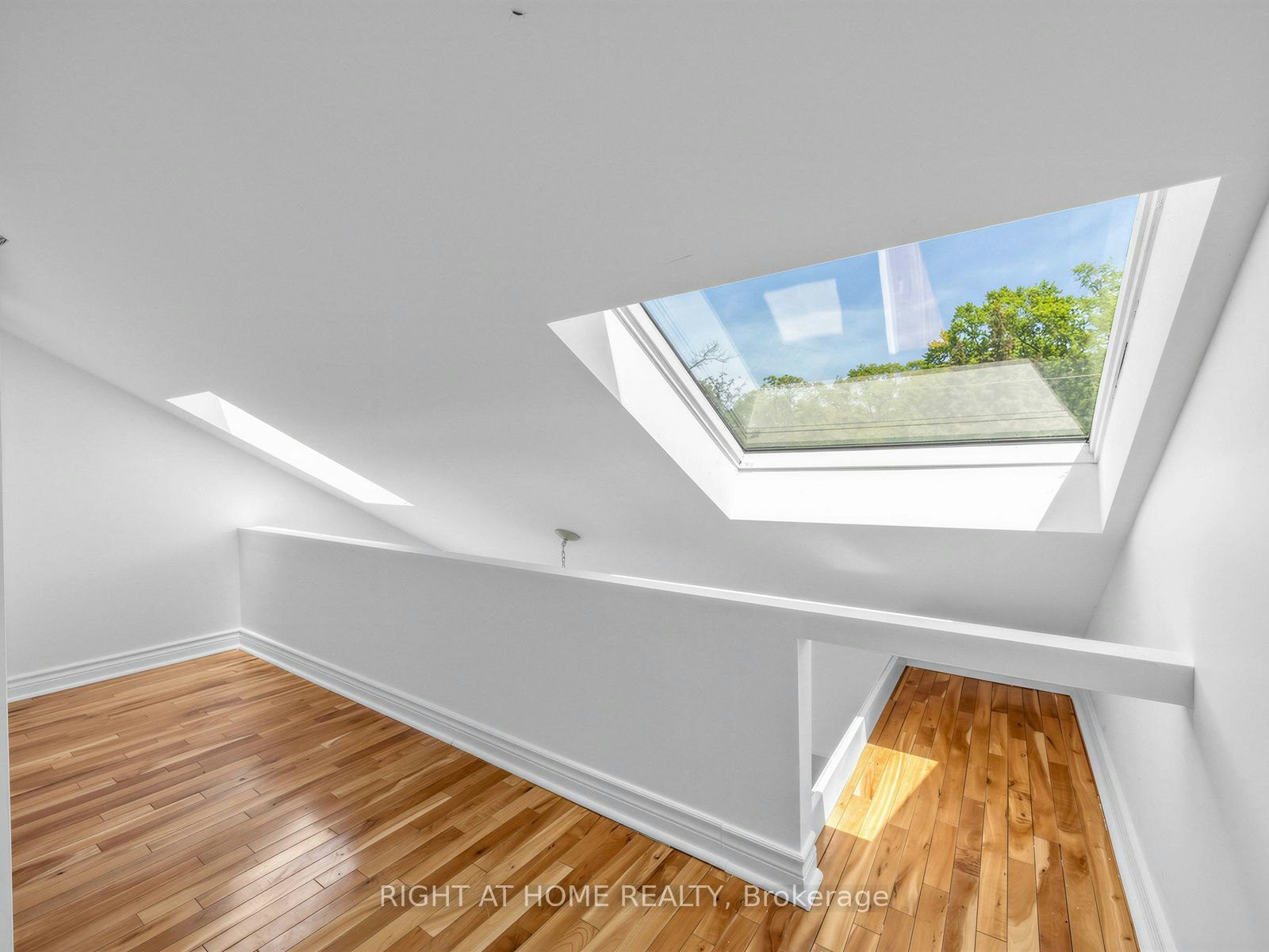 Main-20 Kildonan Drive, Toronto, ON, M1N 3B5 - 26