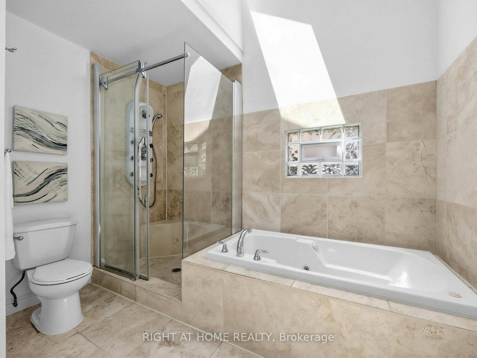Main-20 Kildonan Drive, Toronto, ON, M1N 3B5 - 23