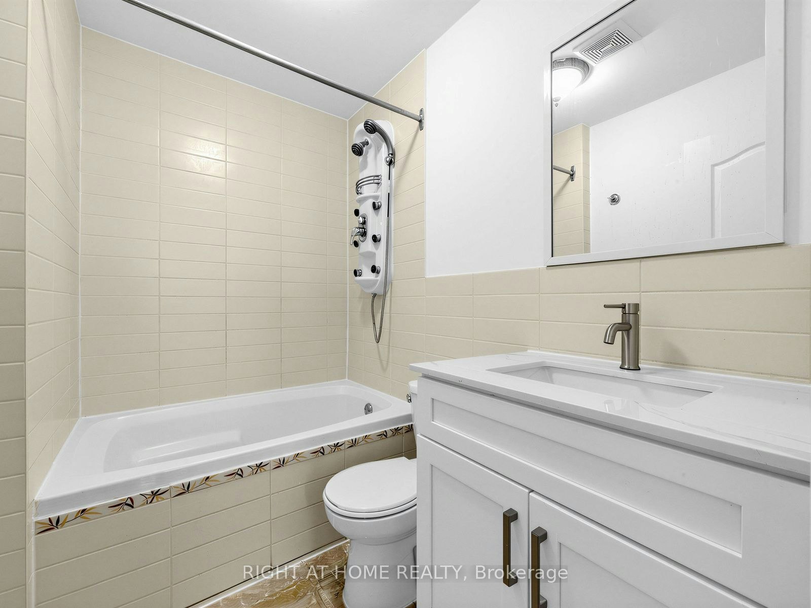 Main-20 Kildonan Drive, Toronto, ON, M1N 3B5 - 17