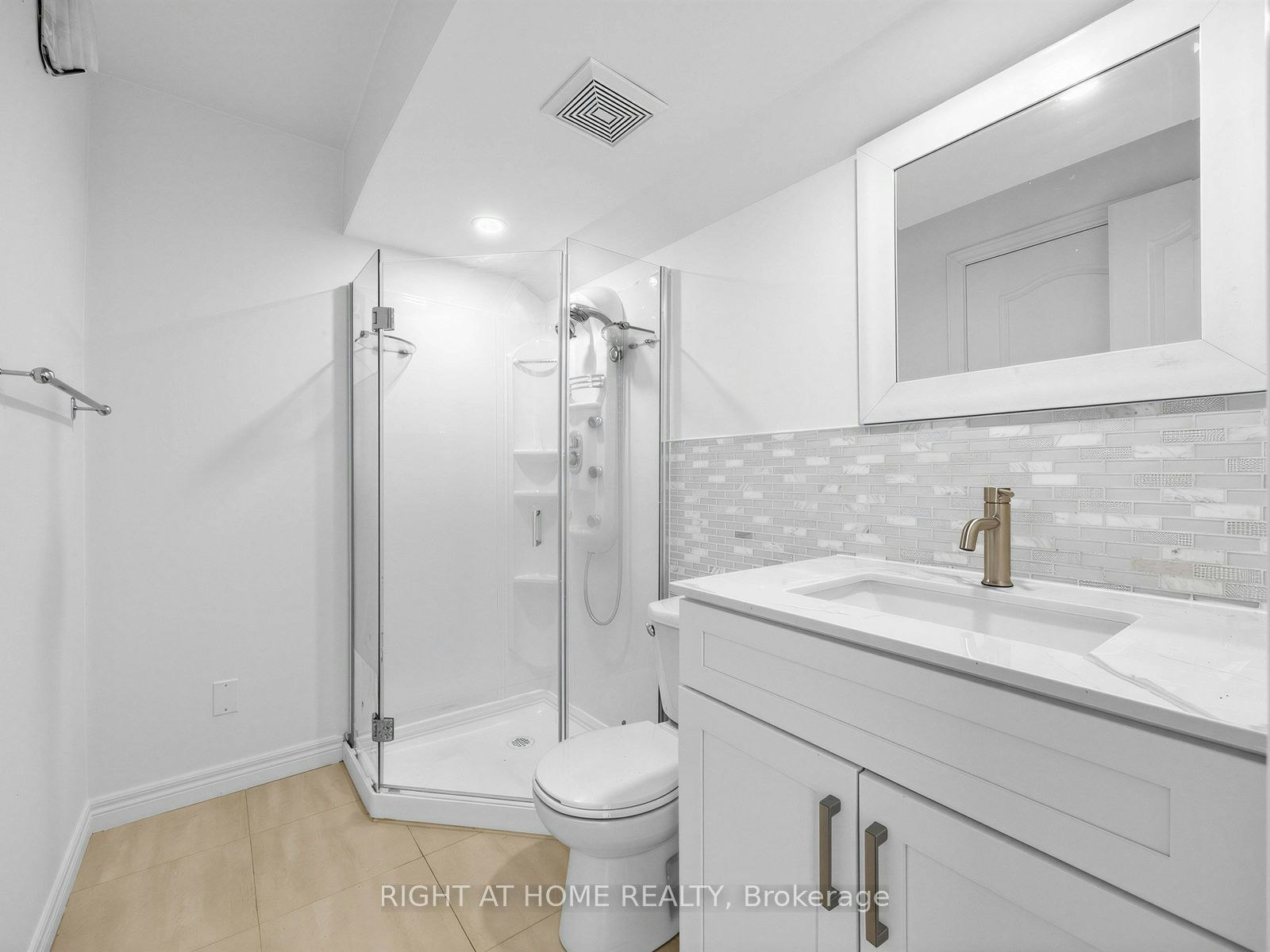 Main-20 Kildonan Drive, Toronto, ON, M1N 3B5 - 28