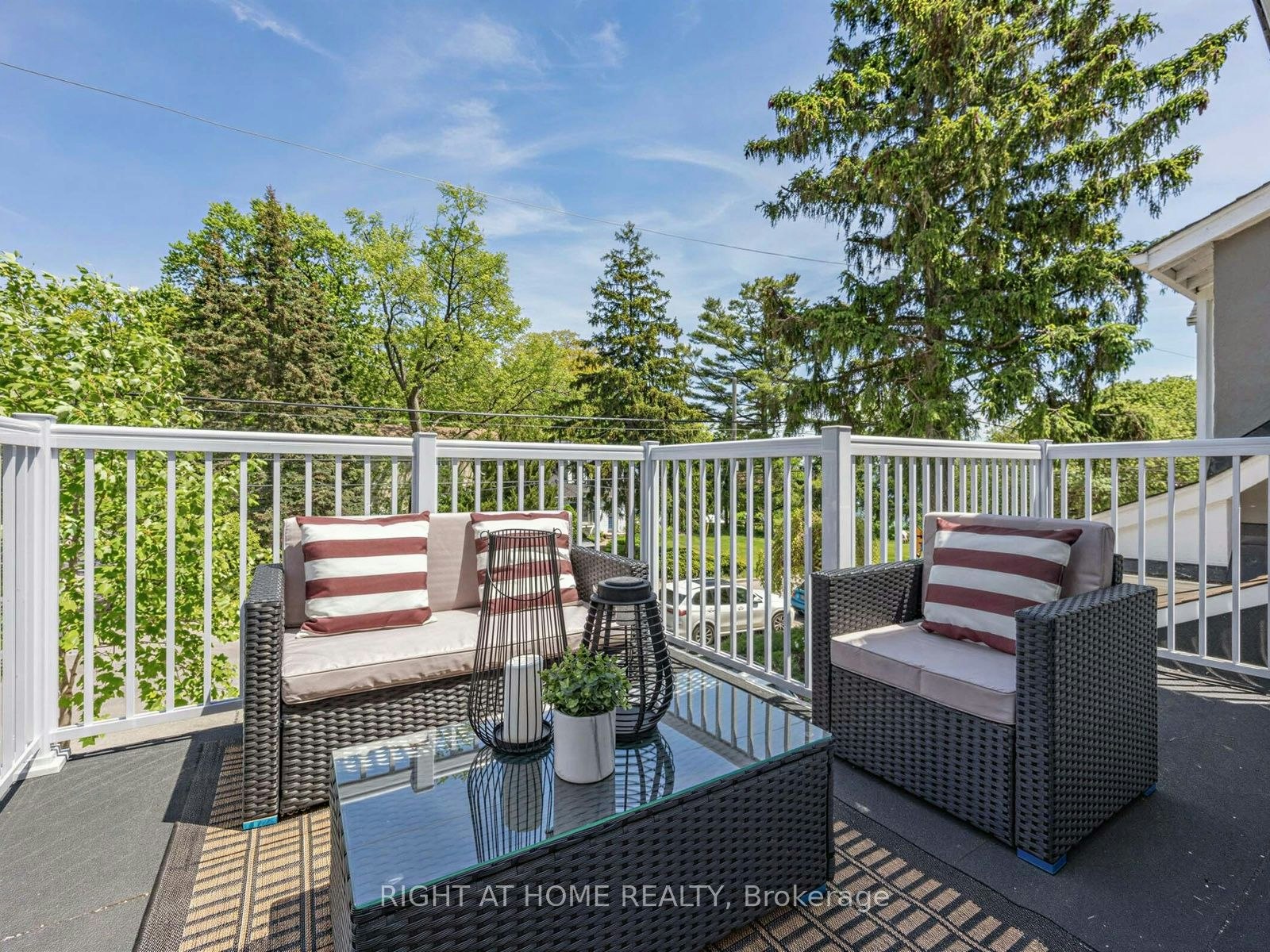 Main-20 Kildonan Drive, Toronto, ON, M1N 3B5 - 22