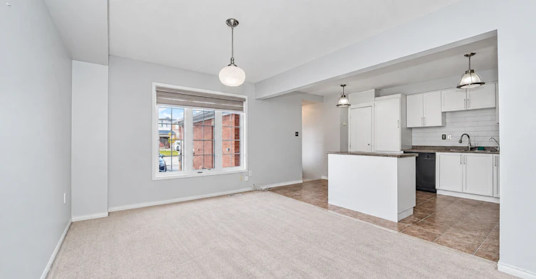 90 Williamson Drive E, Ajax, ON, L1T 0A5 - 10