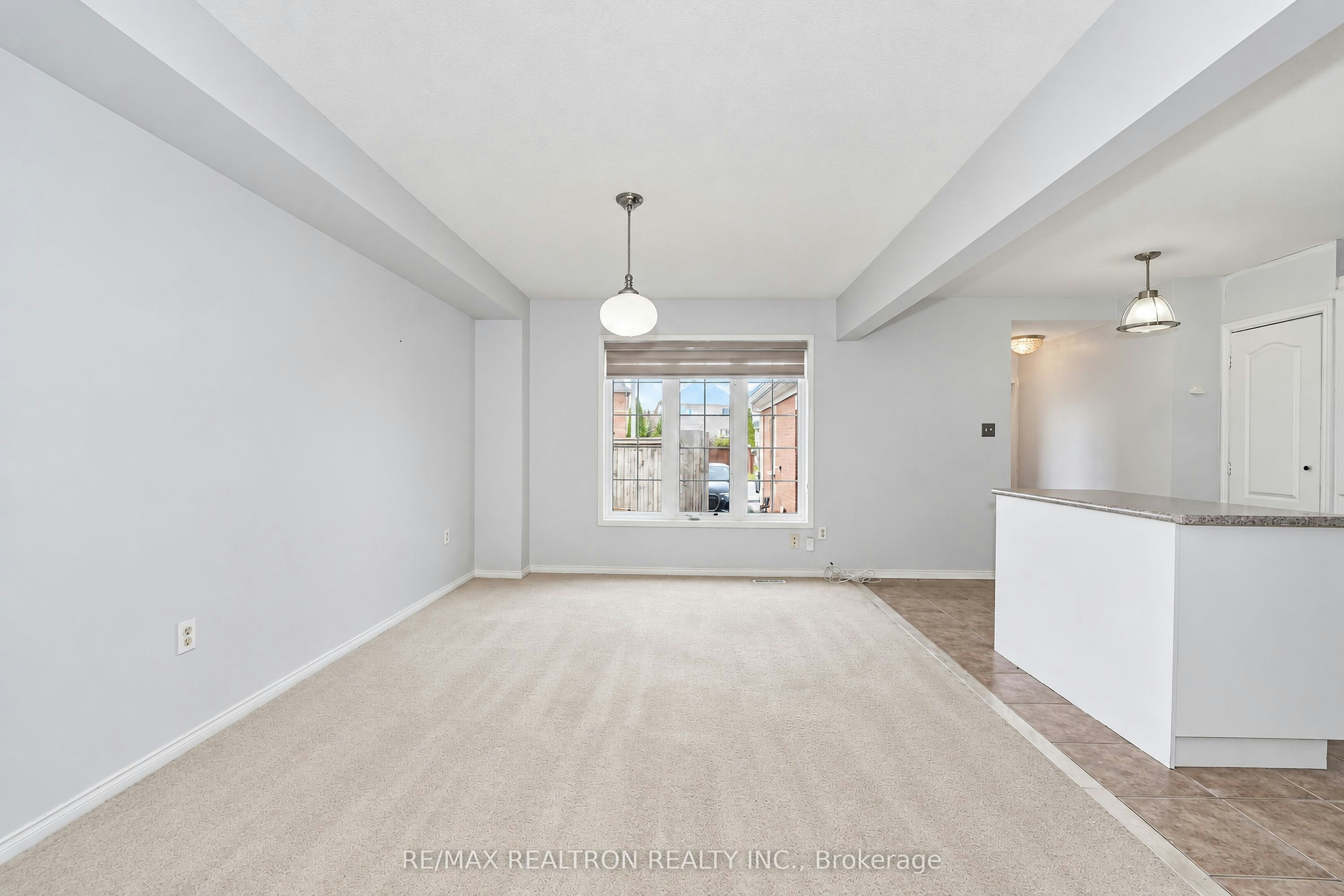 90 Williamson Drive E, Ajax, ON, L1T 0A5 - 9