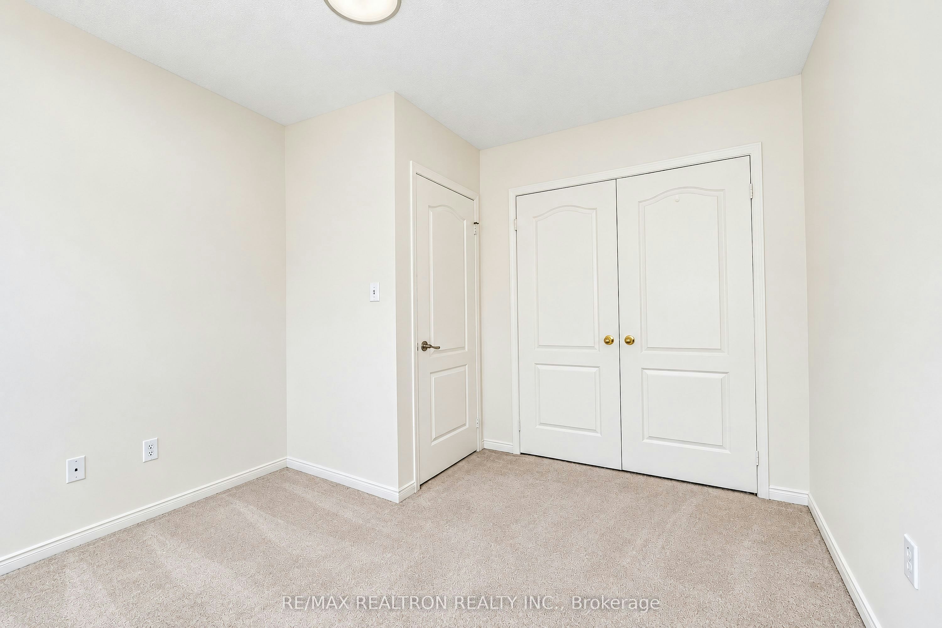 90 Williamson Drive E, Ajax, ON, L1T 0A5 - 24
