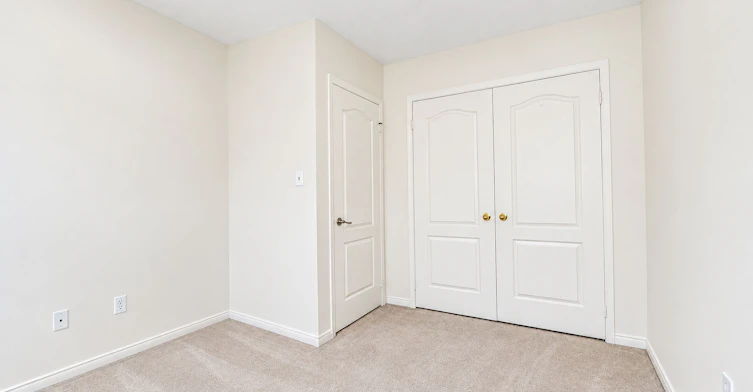 90 Williamson Drive E, Ajax, ON, L1T 0A5 - 24