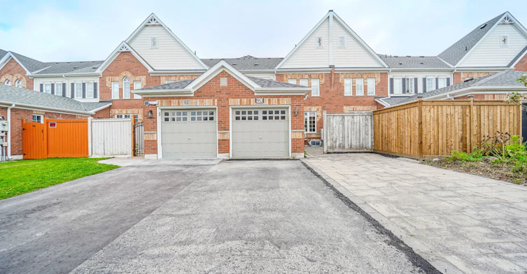 90 Williamson Drive E, Ajax, ON, L1T 0A5 - 28