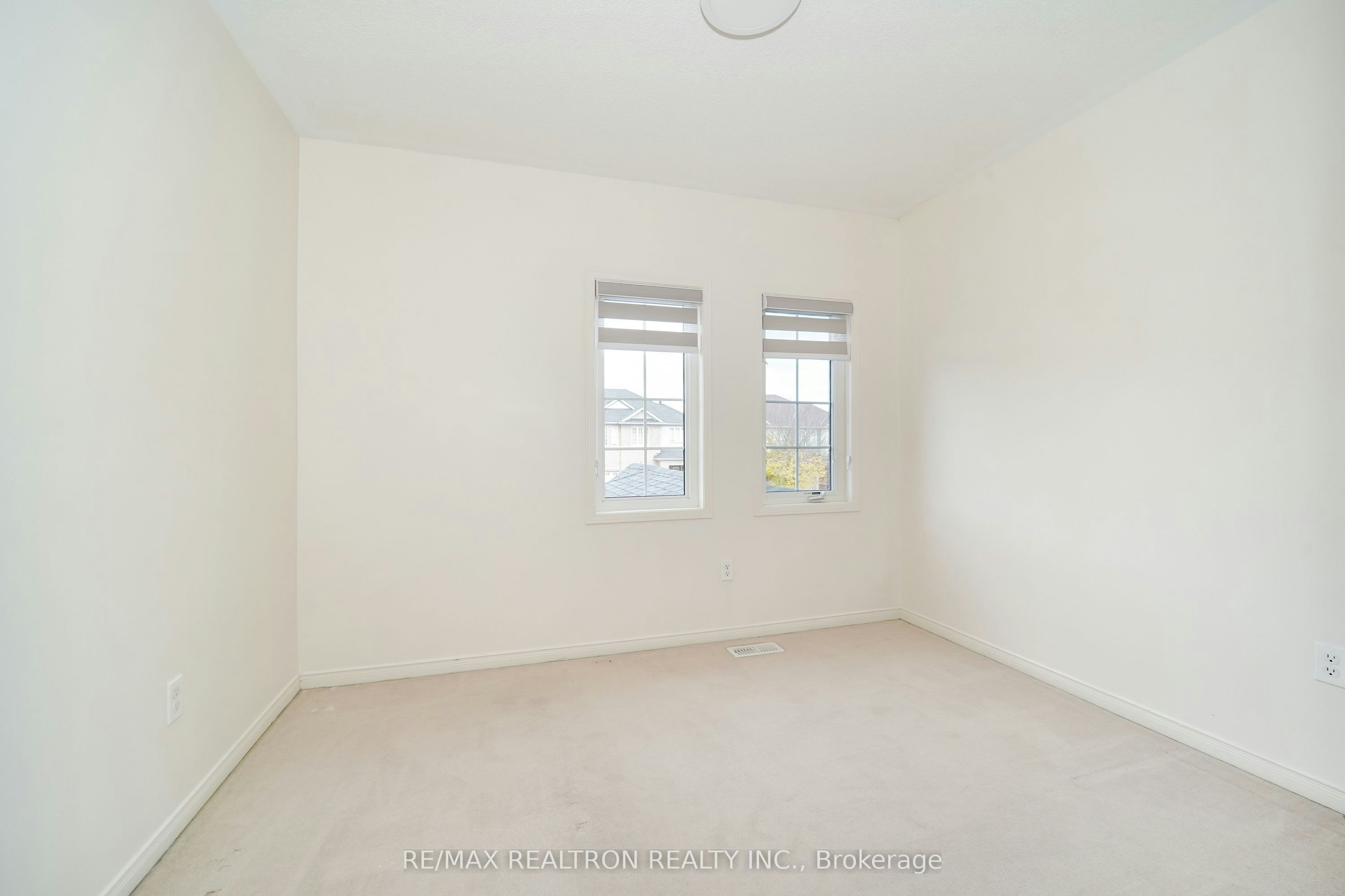 90 Williamson Drive E, Ajax, ON, L1T 0A5 - 20