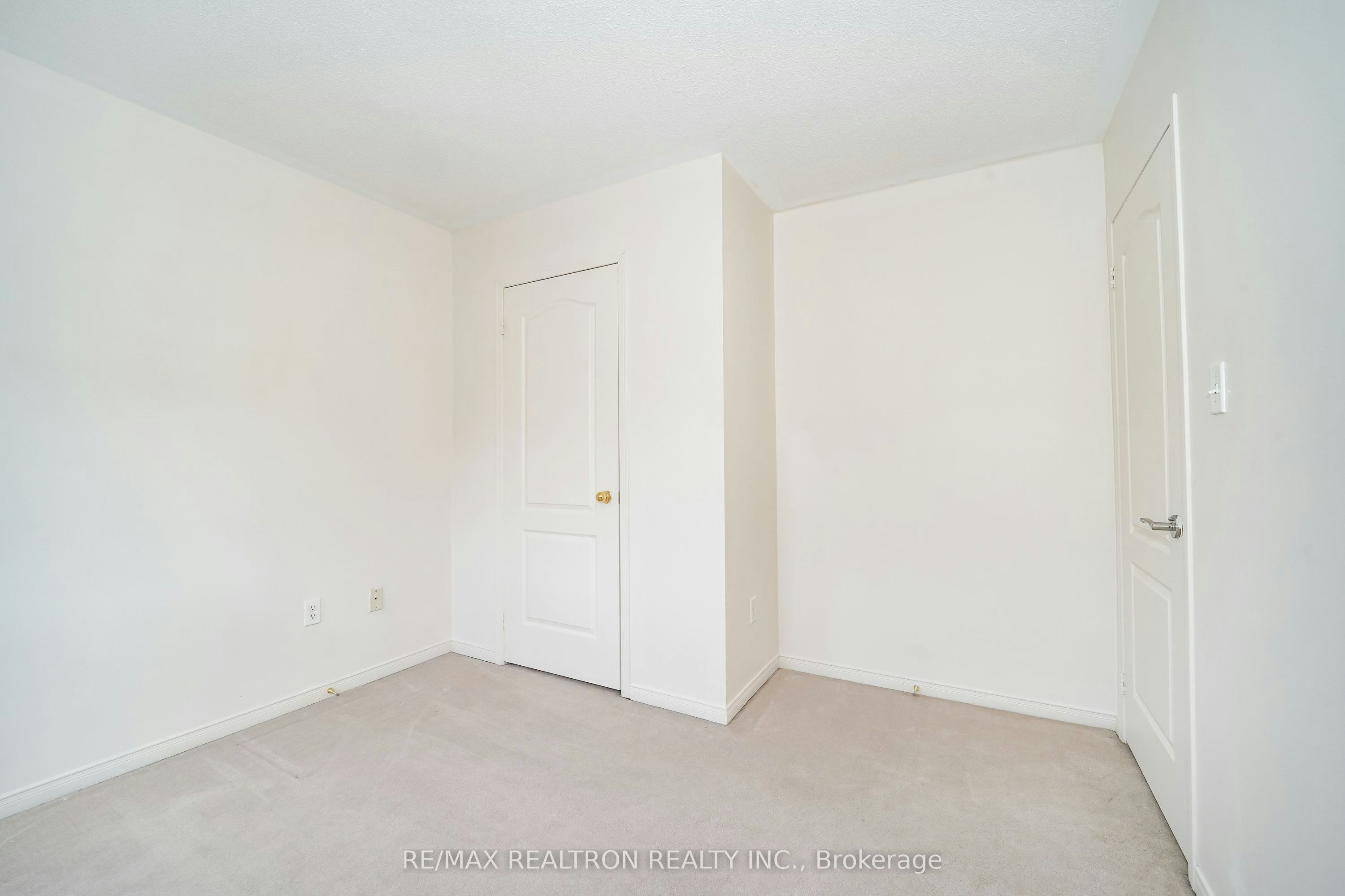 90 Williamson Drive E, Ajax, ON, L1T 0A5 - 21