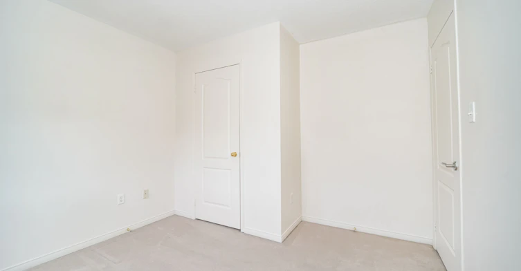 90 Williamson Drive E, Ajax, ON, L1T 0A5 - 21