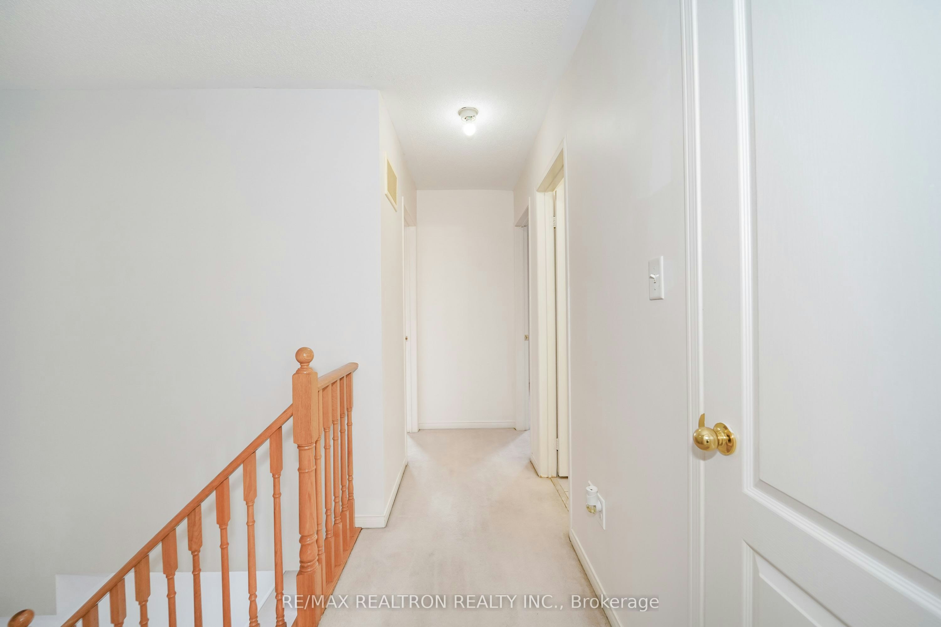 90 Williamson Drive E, Ajax, ON, L1T 0A5 - 19