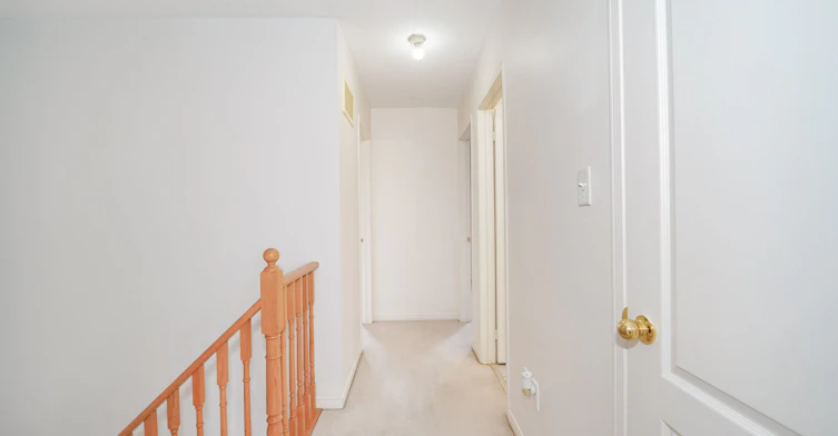 90 Williamson Drive E, Ajax, ON, L1T 0A5 - 19