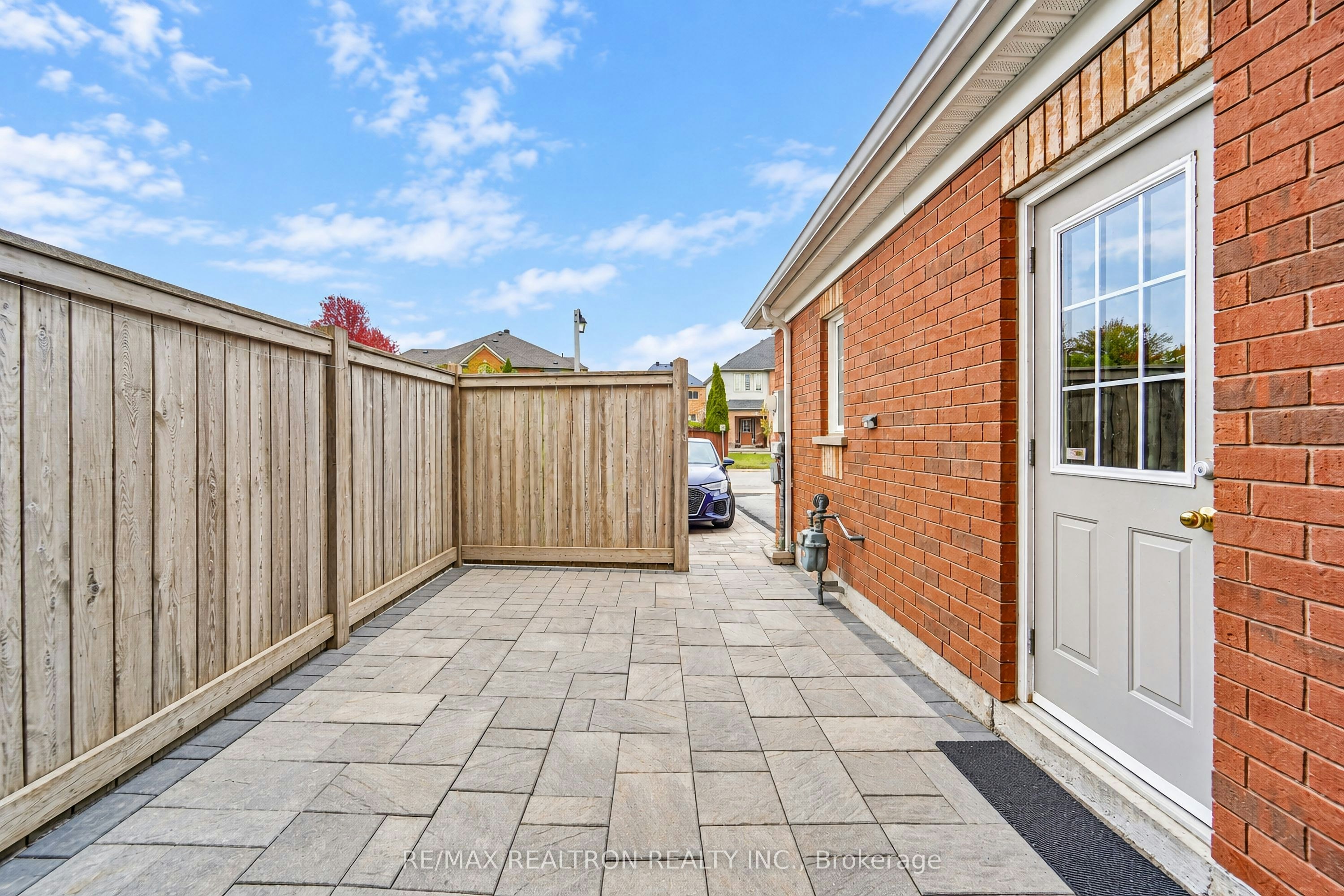 90 Williamson Drive E, Ajax, ON, L1T 0A5 - 26