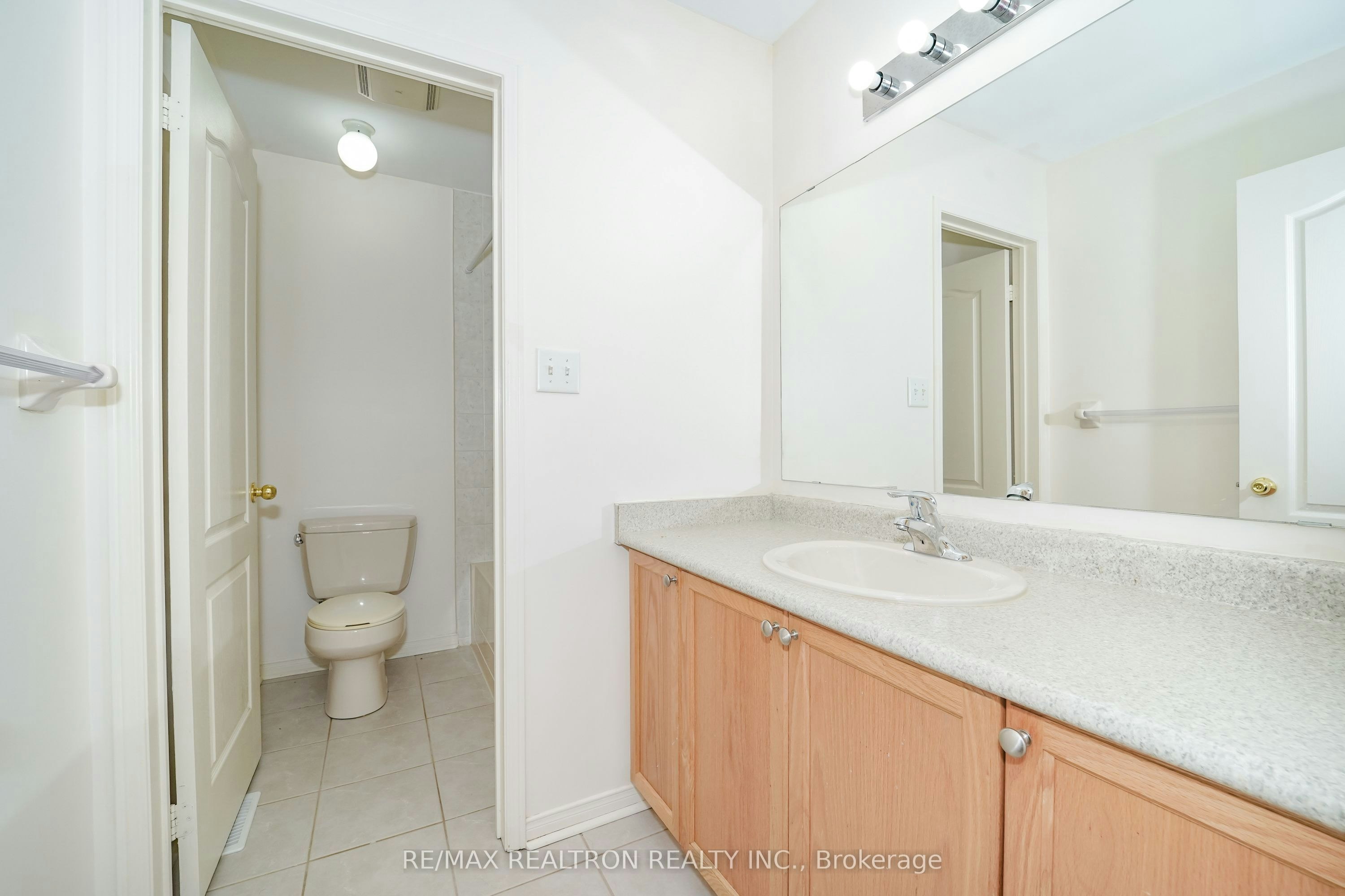 90 Williamson Drive E, Ajax, ON, L1T 0A5 - 18