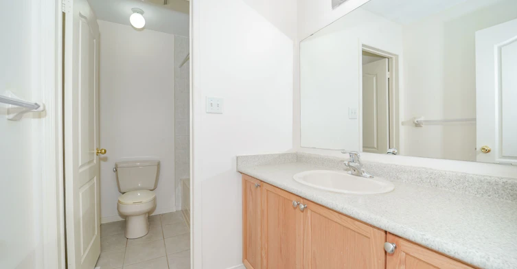 90 Williamson Drive E, Ajax, ON, L1T 0A5 - 18