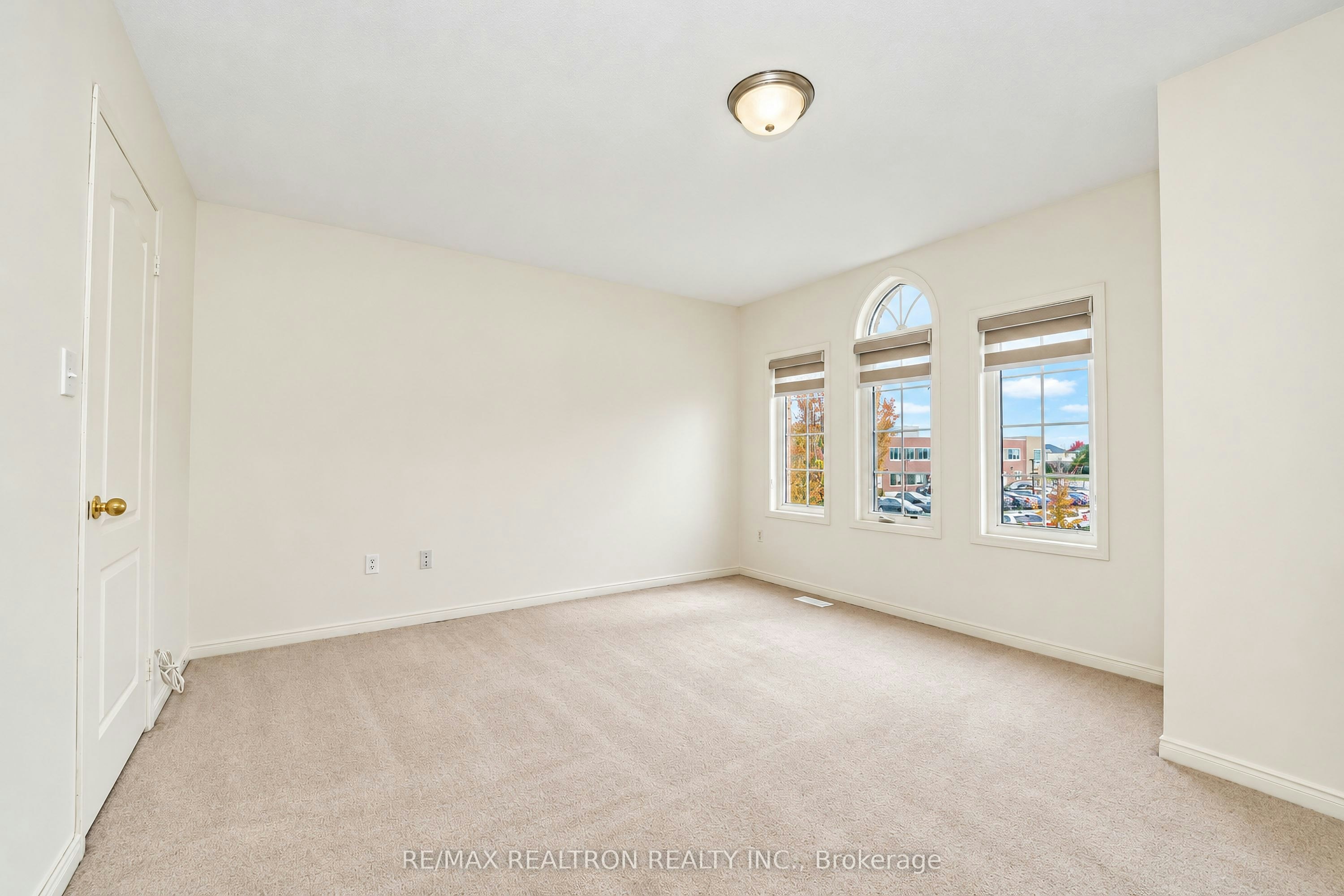 90 Williamson Drive E, Ajax, ON, L1T 0A5 - 15