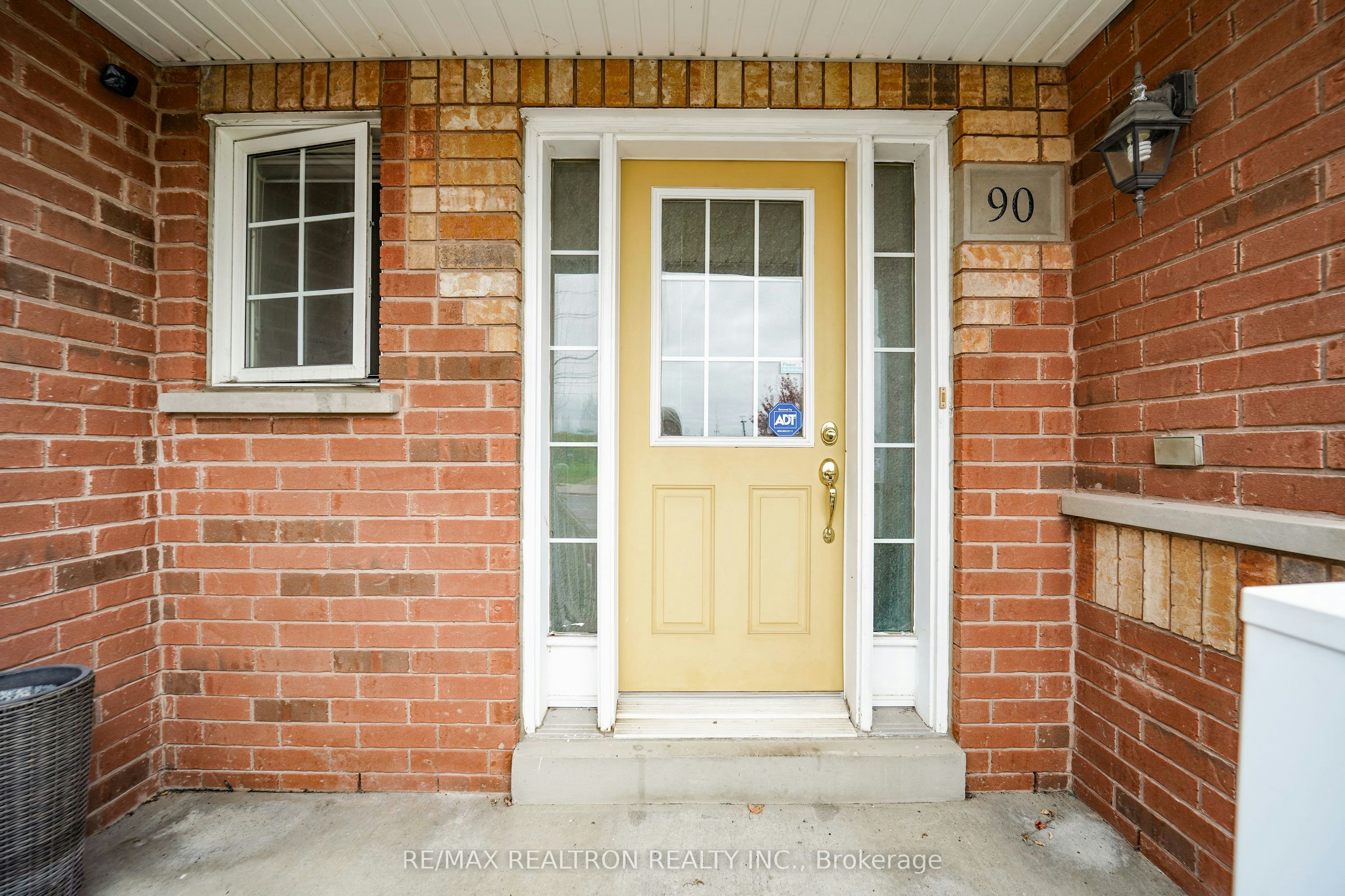 90 Williamson Drive E, Ajax, ON, L1T 0A5 - 5
