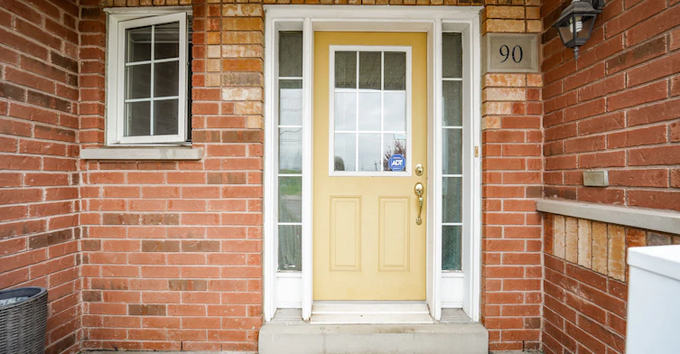 90 Williamson Drive E, Ajax, ON, L1T 0A5 - 5
