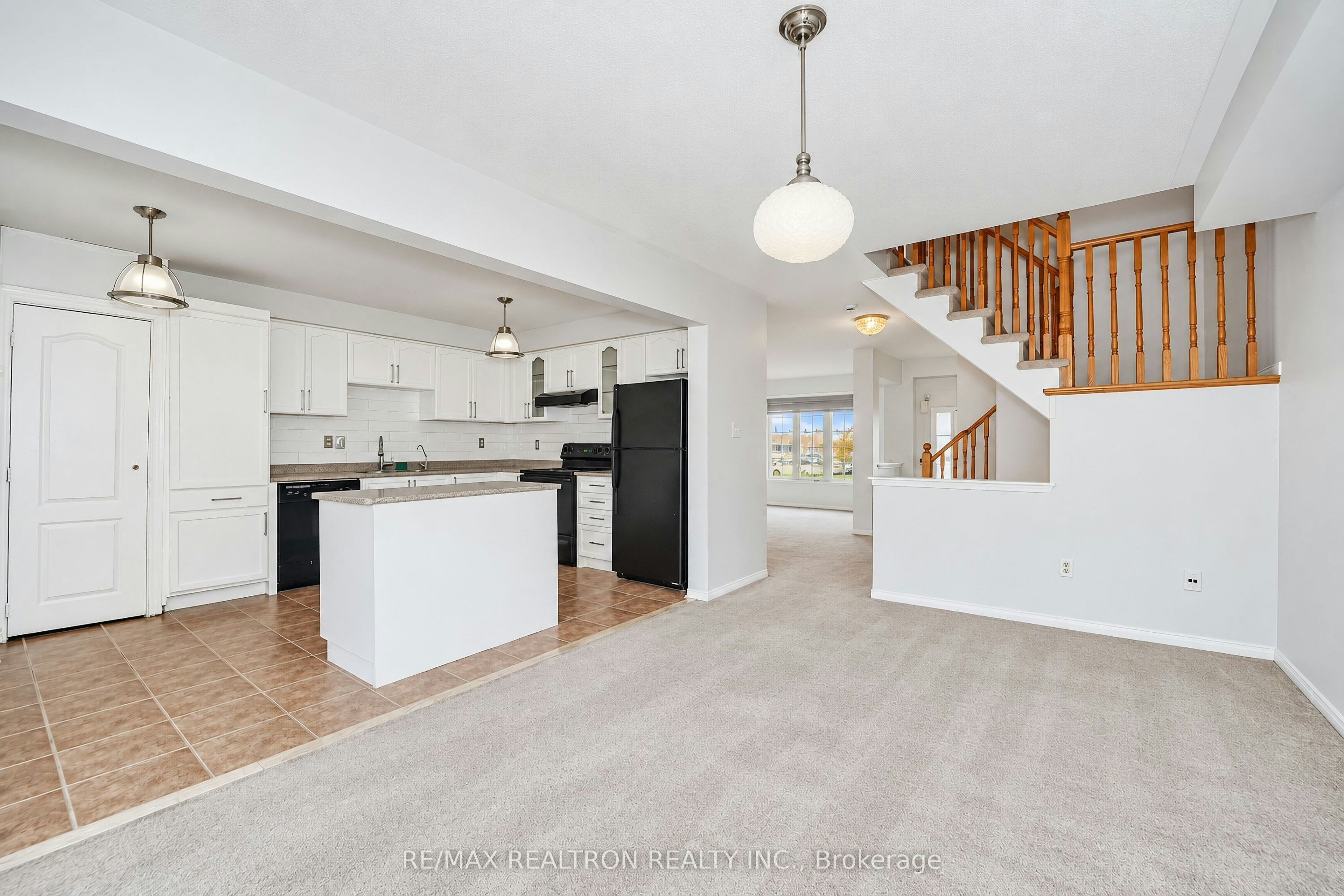 90 Williamson Drive E, Ajax, ON, L1T 0A5 - 11