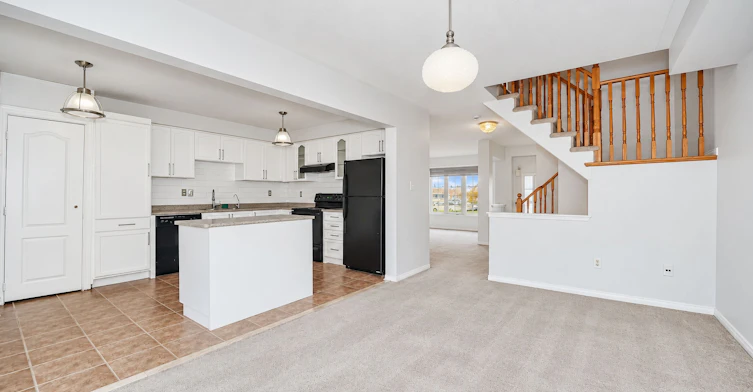 90 Williamson Drive E, Ajax, ON, L1T 0A5 - 11