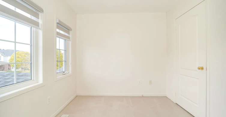 90 Williamson Drive E, Ajax, ON, L1T 0A5 - 22