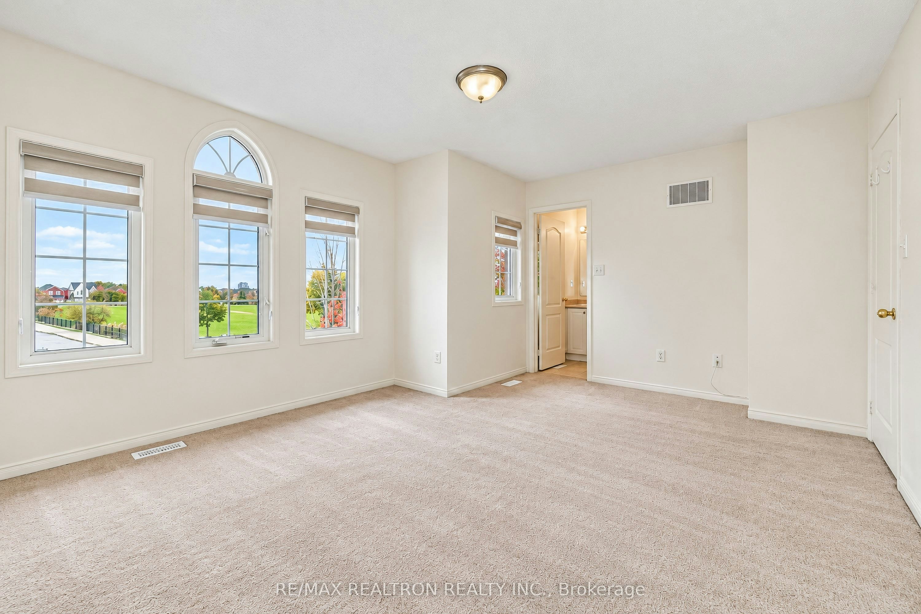 90 Williamson Drive E, Ajax, ON, L1T 0A5 - 16