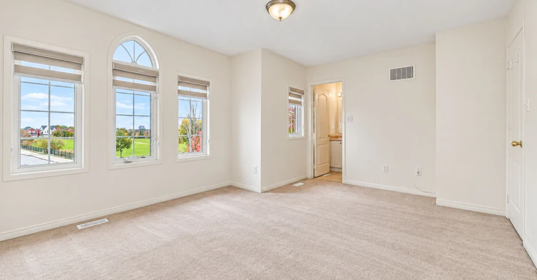 90 Williamson Drive E, Ajax, ON, L1T 0A5 - 16
