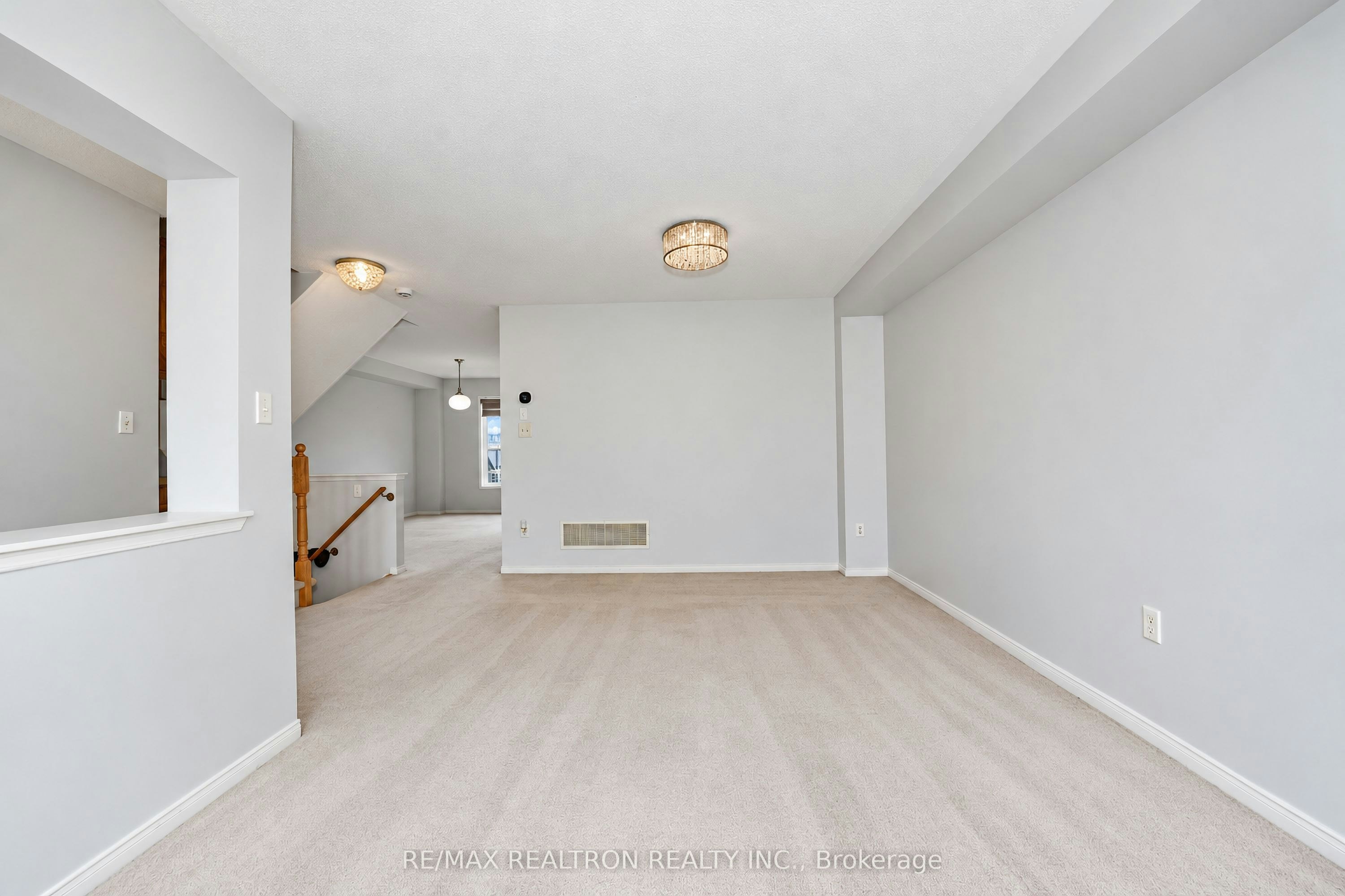 90 Williamson Drive E, Ajax, ON, L1T 0A5 - 13