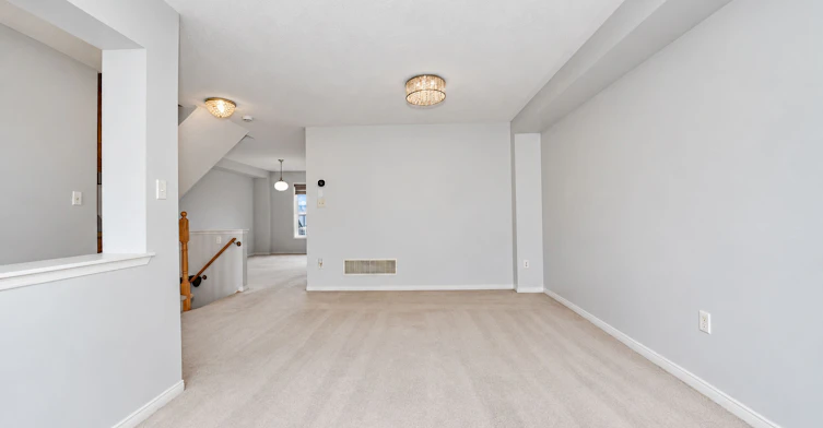 90 Williamson Drive E, Ajax, ON, L1T 0A5 - 13