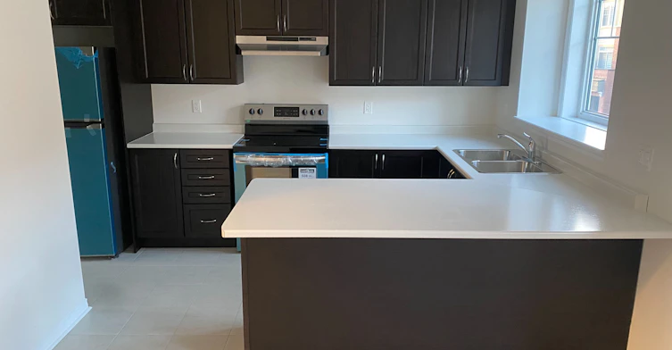 829 Atwater Path, Oshawa, ON, L1J 0E8 - 5